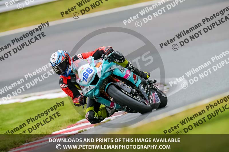 PJ Motorsport Photography 2020;anglesey;brands hatch;cadwell park;croft;donington park;enduro digital images;event digital images;eventdigitalimages;mallory;no limits;oulton park;peter wileman photography;racing digital images;silverstone;snetterton;trackday digital images;trackday photos;vmcc banbury run;welsh 2 day enduro